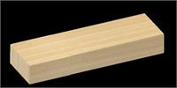 USB IN LEGNO TOCK